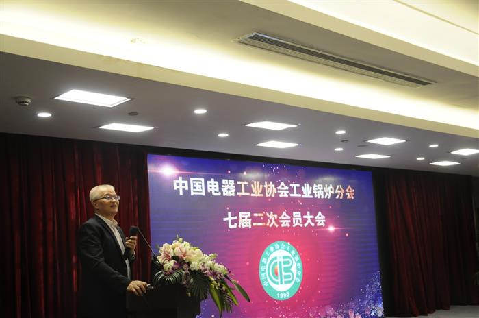 _DSC2692.JPG _DSC2692.JPG