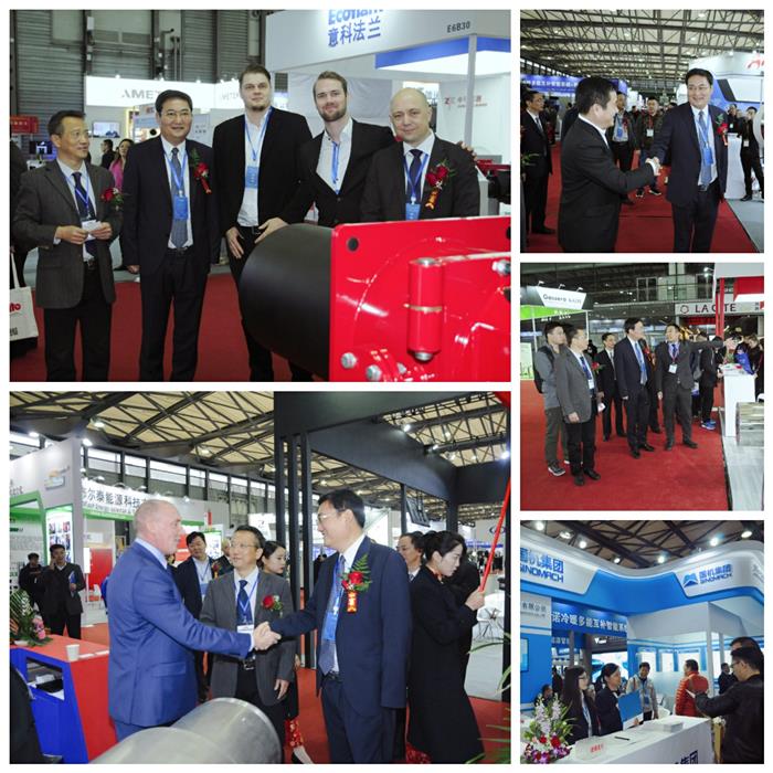 1125上午拼圖.jpg 1125上午拼圖.jpg